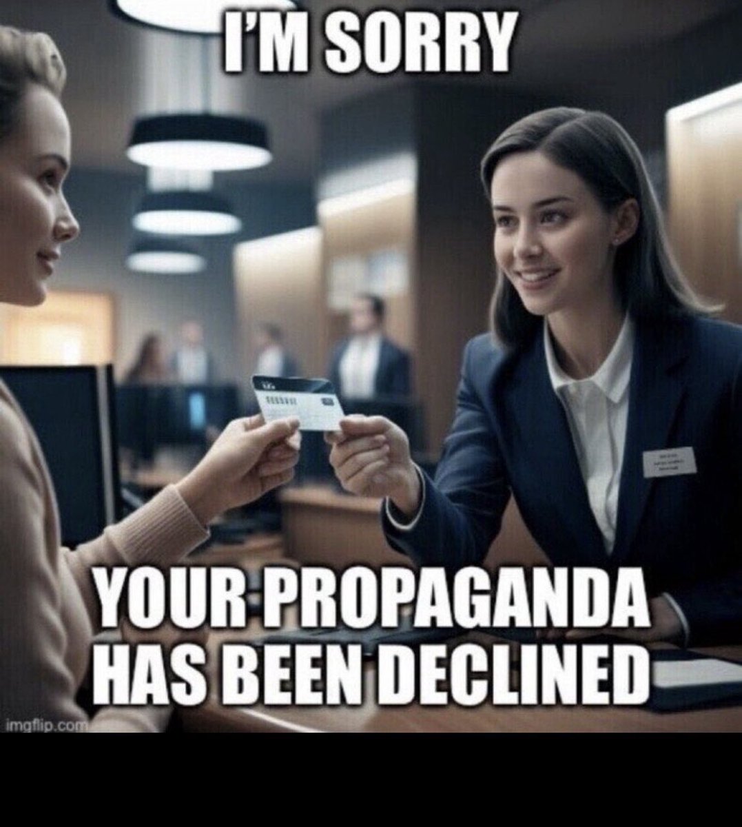 MAGA NATIONALIST⚔️🇺🇸 tweet media