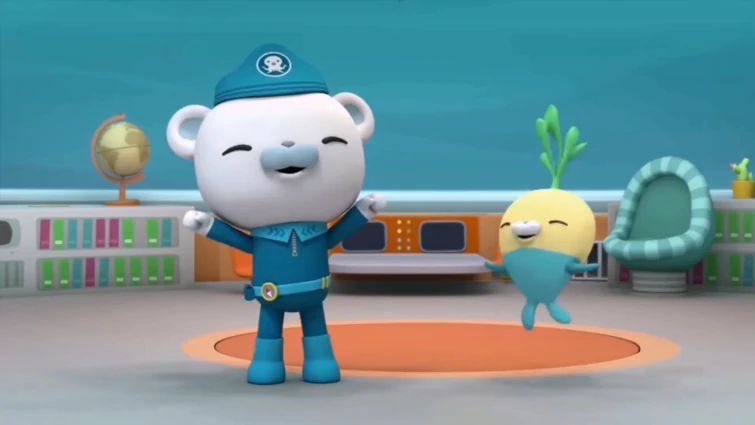 오늘은저의생일입니도😙
히히히