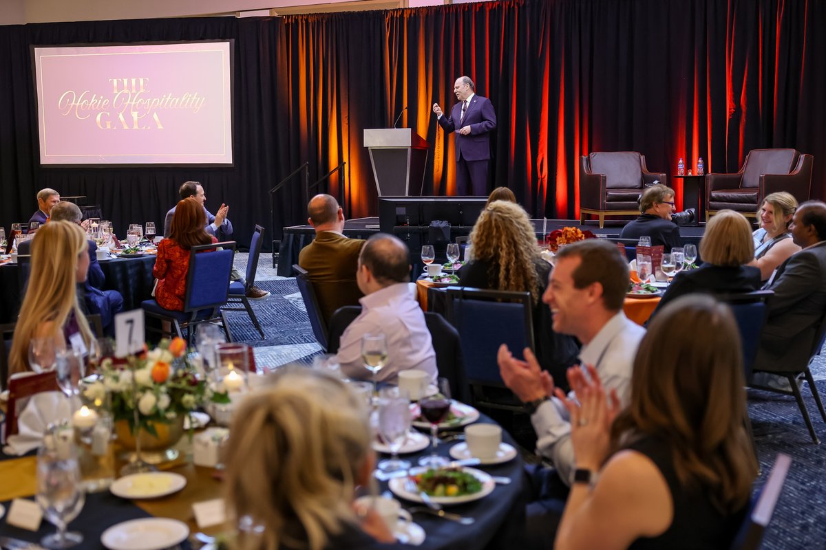 epnacusa's tweet image. Capturing moments that make a difference. ✨ We had a wonderful time documenting the Inaugural Virginia Tech Scholarship Fundraiser. It was a night full of community, purpose, and investing in the future. 🧡🦃 
.
.
.
#epnac #photography #capturedbyepnac #eventphotography