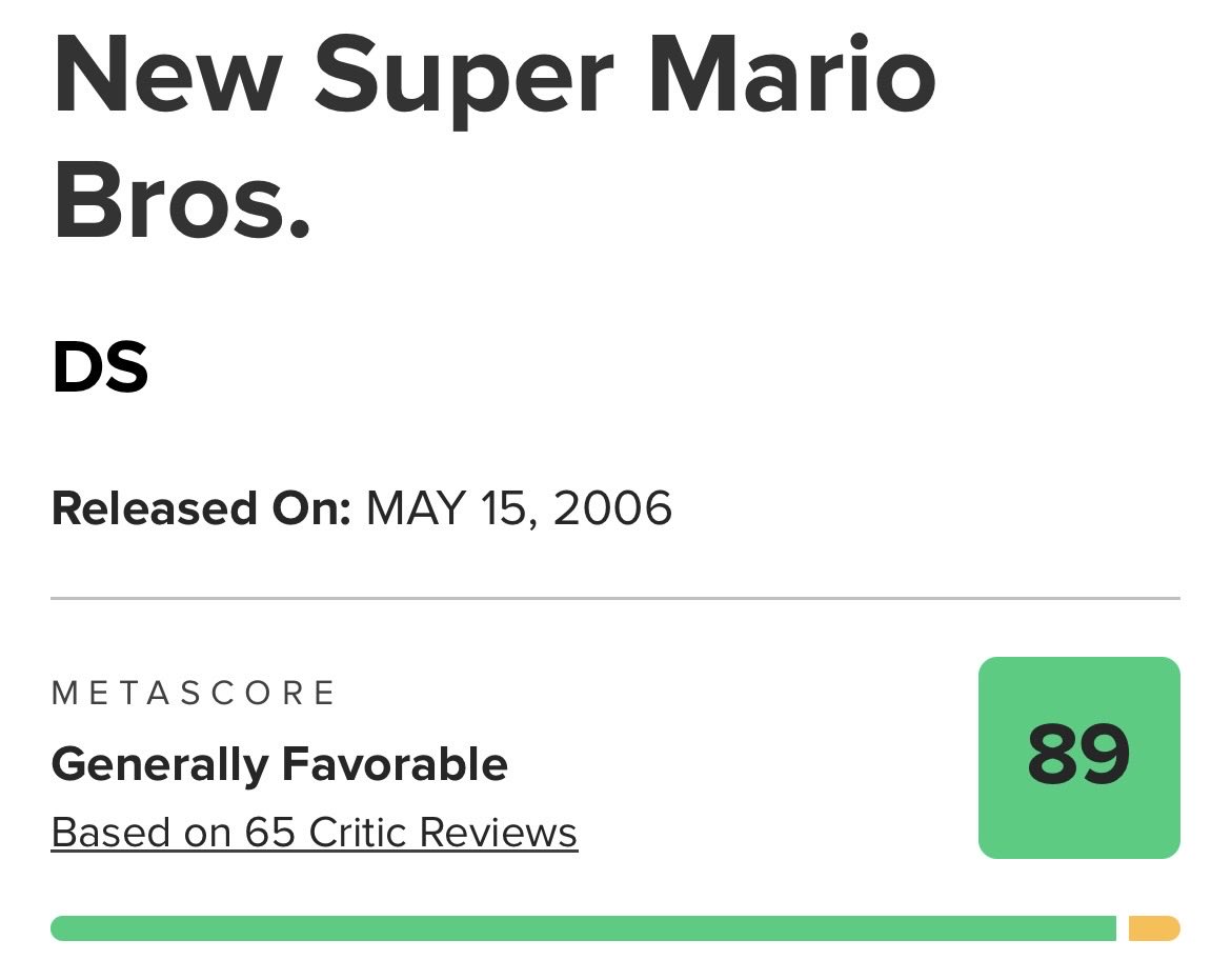 IM A LES BNOUGH tweet media