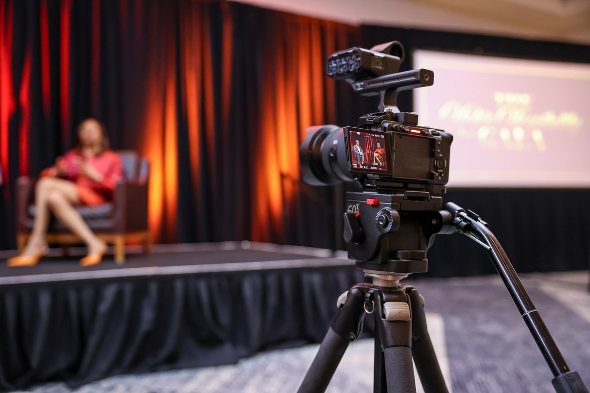 epnacusa's tweet image. Capturing moments that make a difference. ✨ We had a wonderful time documenting the Inaugural Virginia Tech Scholarship Fundraiser. It was a night full of community, purpose, and investing in the future. 🧡🦃 
.
.
.
#epnac #photography #capturedbyepnac #eventphotography