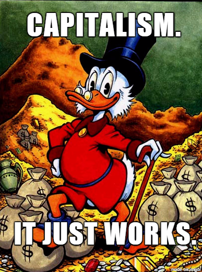 Clark_713 tweet media