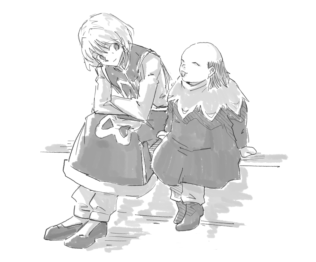 🥐 Baker 🥐 tweet media