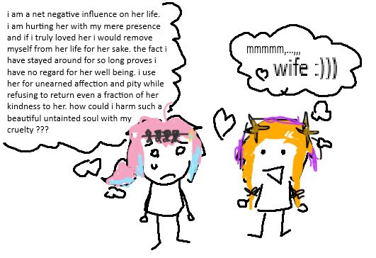 ella 🌙 // PULLING FOR DENIA!! tweet media