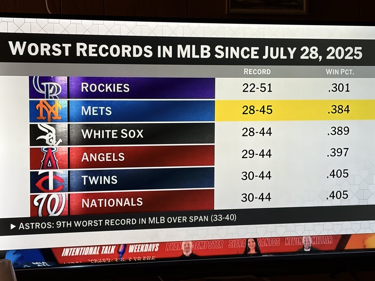 Alan Gobbi tweet media