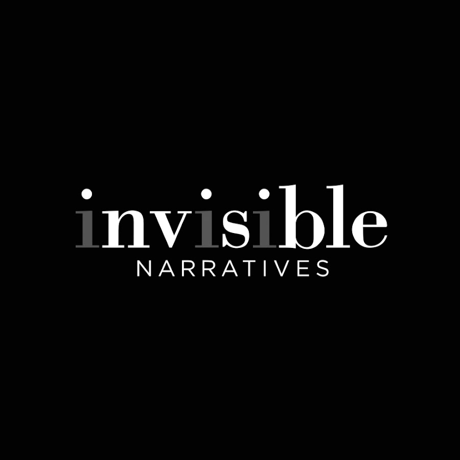 hello everyone, i've been wanting to address a few things since i've been seeing a bunch of people throw hate at me for simply expressing my honest opinions on the whole bbb/inviz situation.

i want to make it clear that i am STILL and will be neutral in this situation until i
