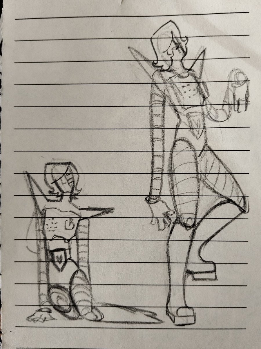 jinsoed🦕 tweet media