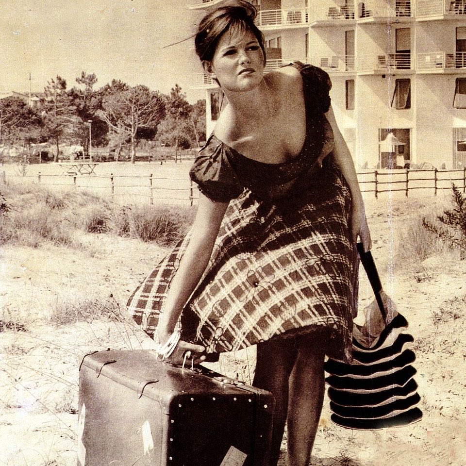 阿乱隅氏 tweet media