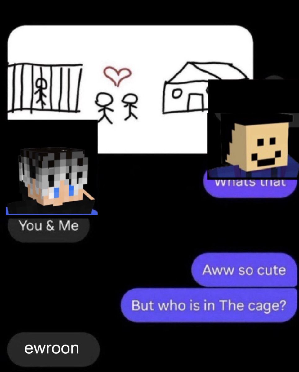 ʟɪʟʏ | qsmp era tweet media