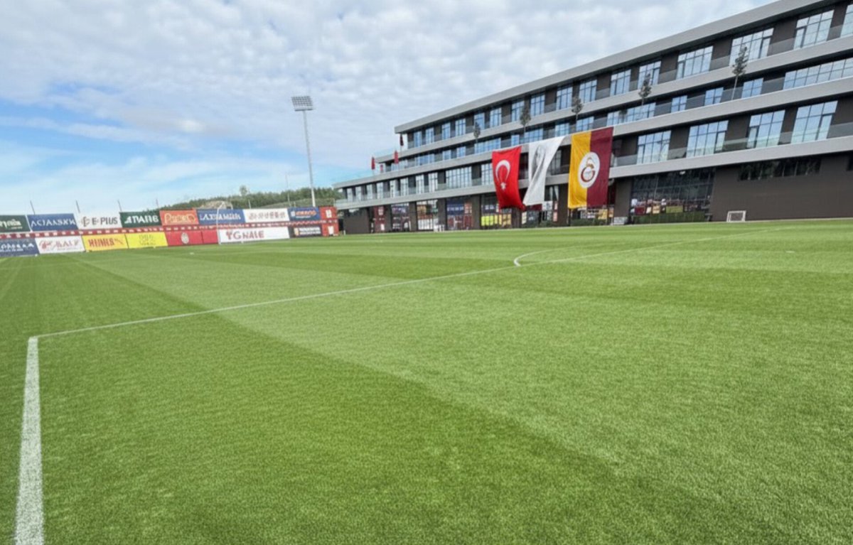 Le Marca Sports tweet media