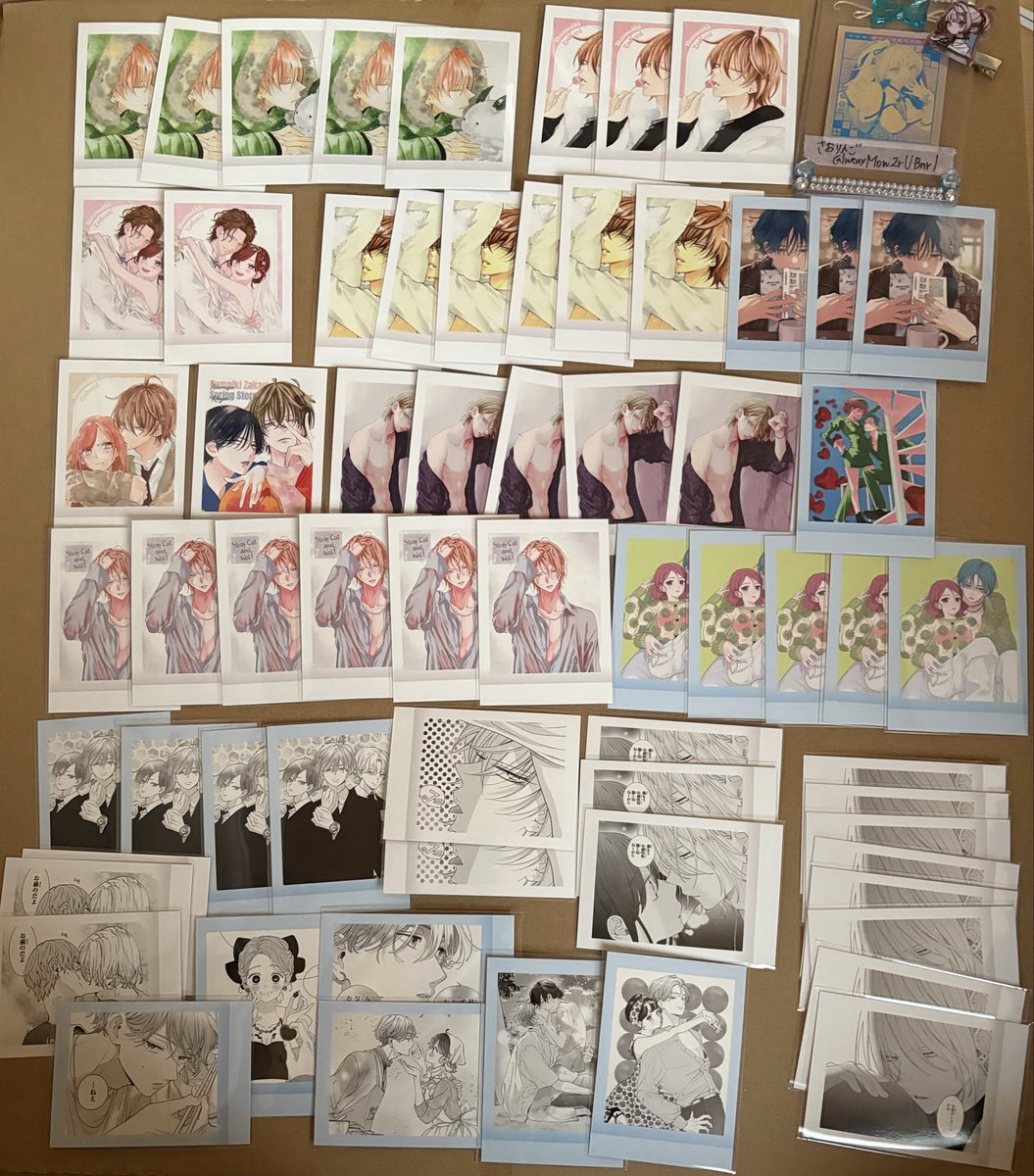 さおりんご tweet media