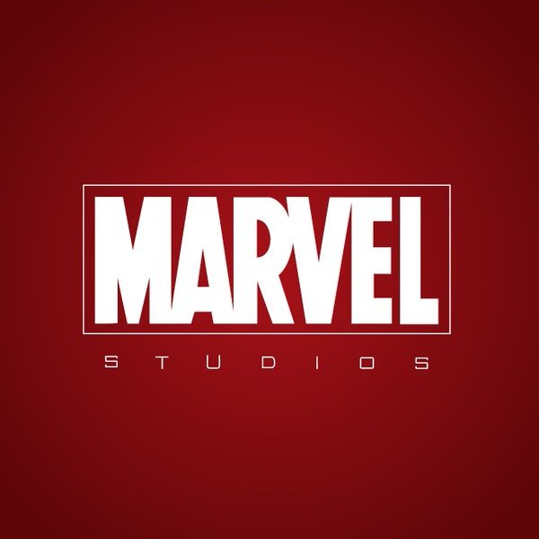 Backers | Fortnite News tweet media