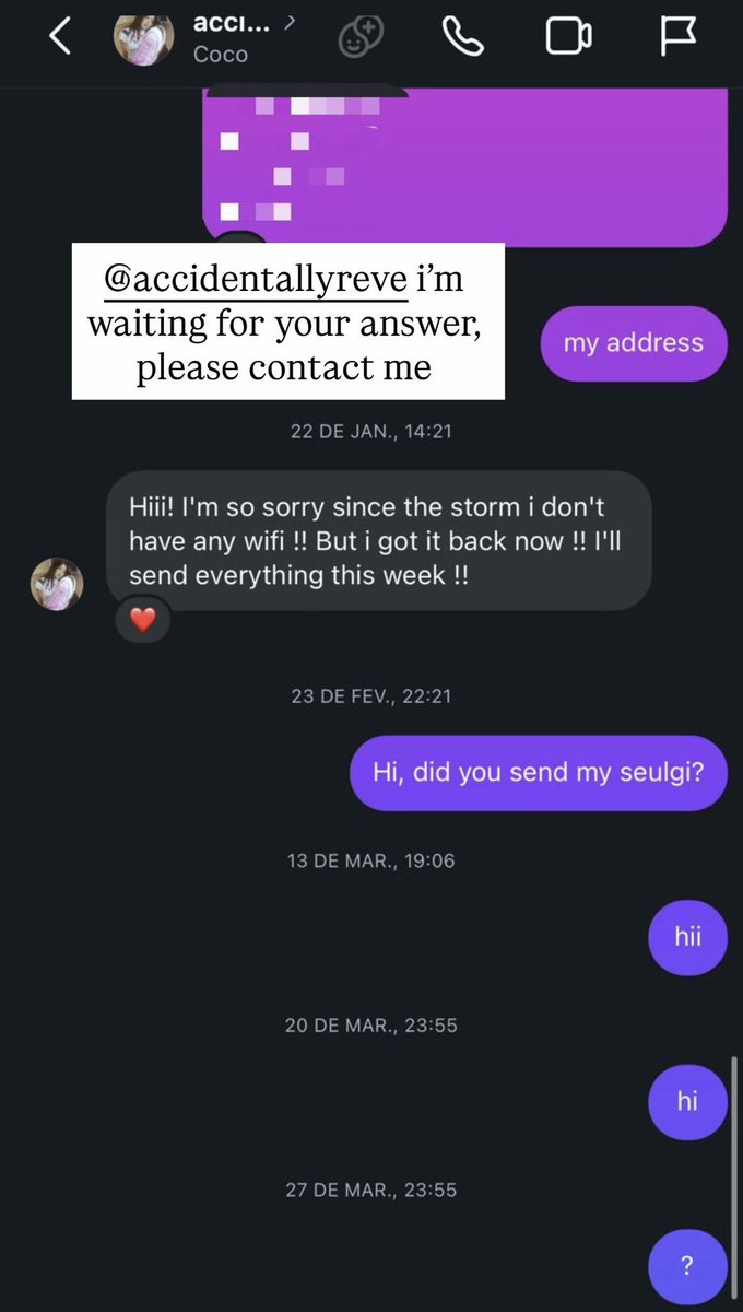 Mandy renault 💋 tweet media