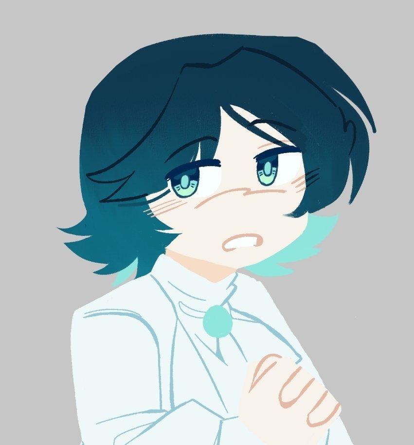 ‎ᅠi am tweet media