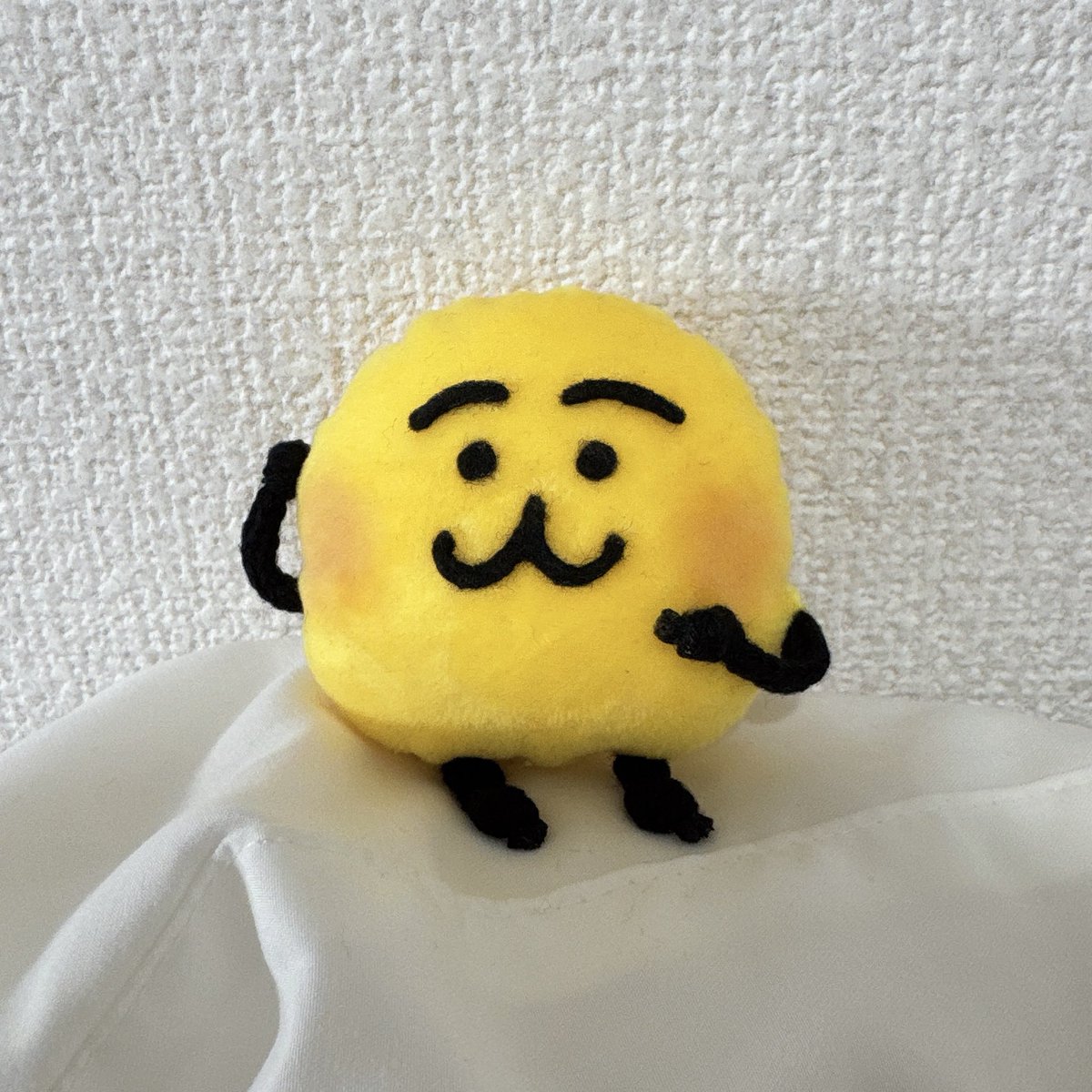 おすず。 tweet media