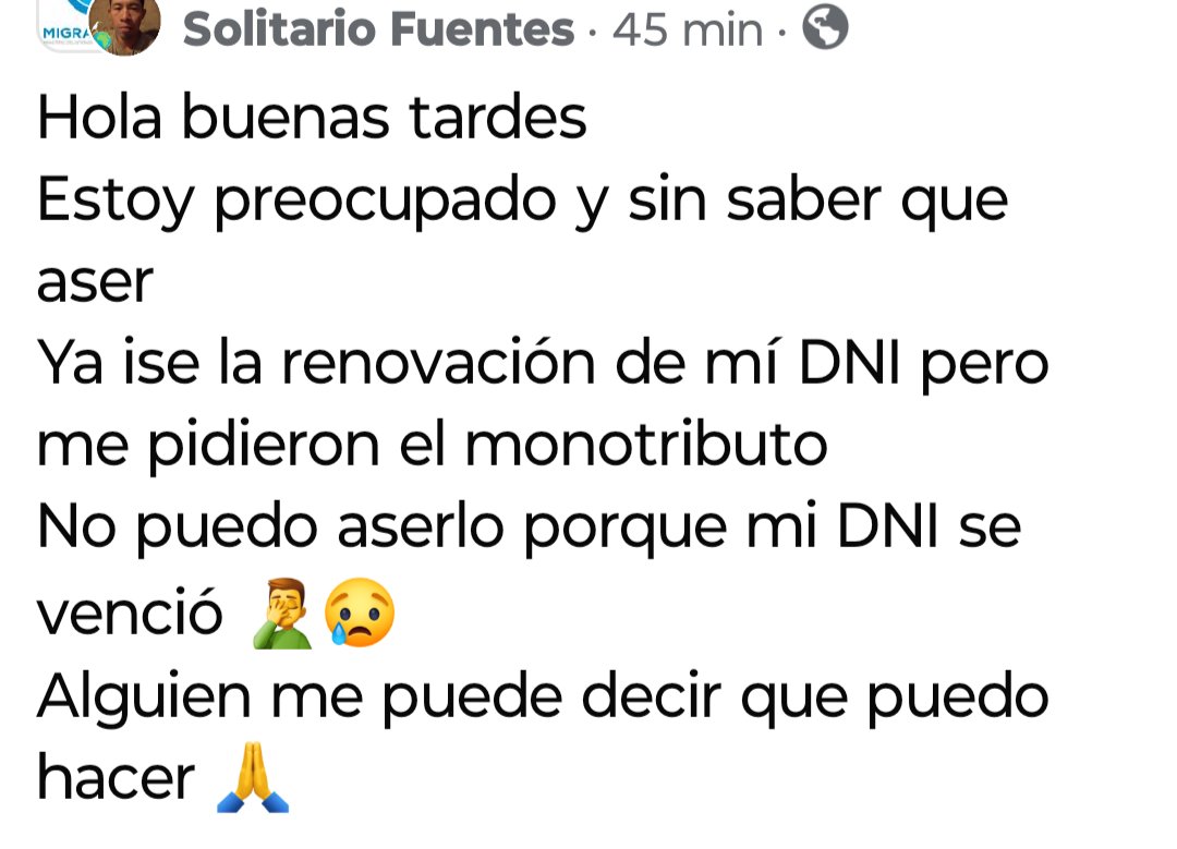 Valeria 🇦🇷 tweet media