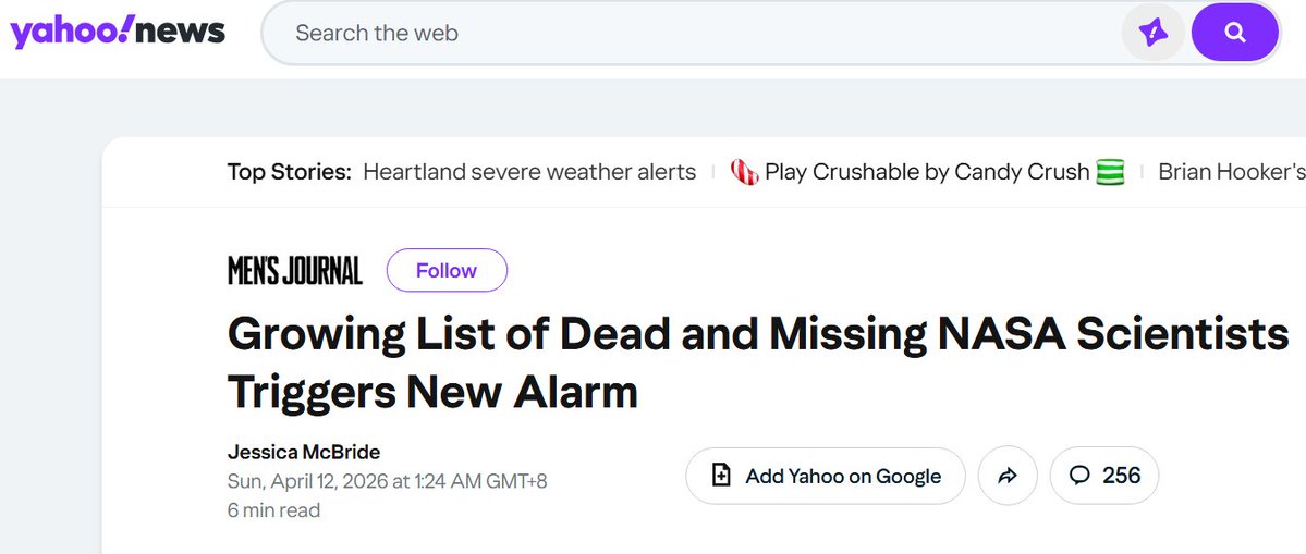 Zhao DaShuai 东北进修🇨🇳 Commentary tweet media