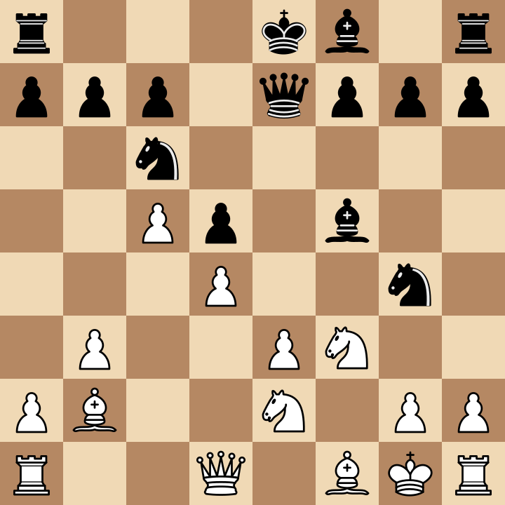 ChessUnlock tweet media