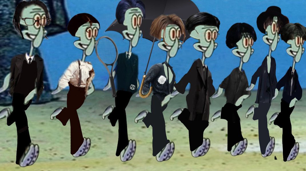 chloe .✦ ݁˖ tweet media