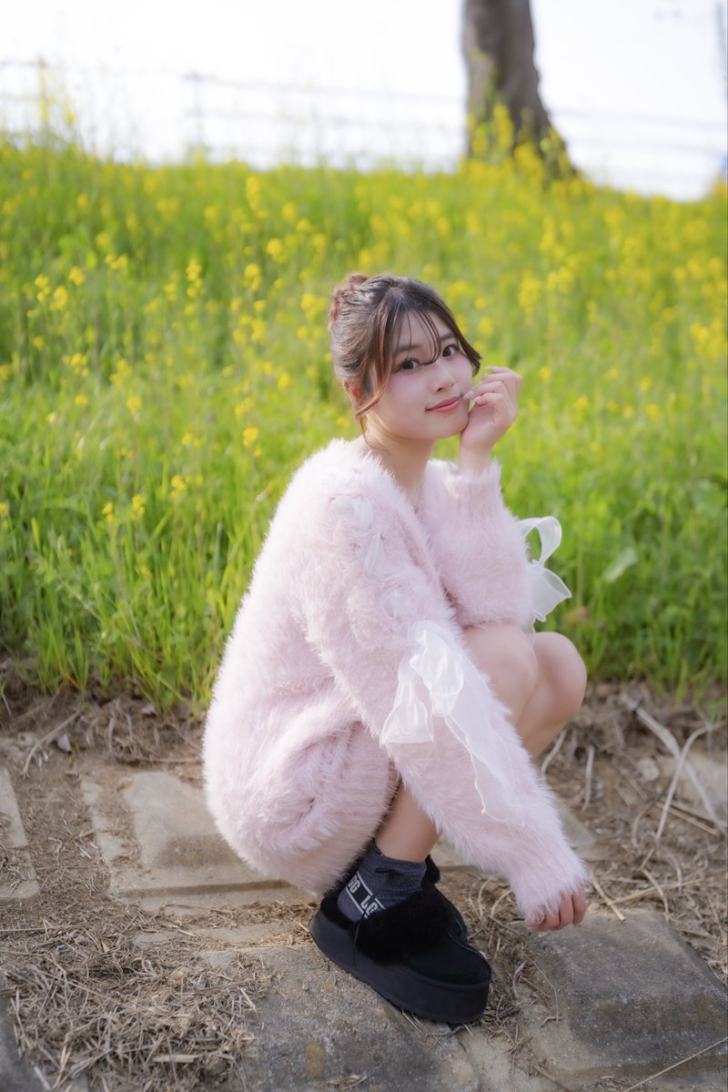 antera_shinsyo's tweet image. おはようございます

Model : 香西万桜さん（@maonyan_05 ）

#写真撮っている人と繋がりたい 
#ポートレートモデル
#SonyAlpha 
#これソニーで撮りました
#みんなのスナップ写真展
#2026osakastreet