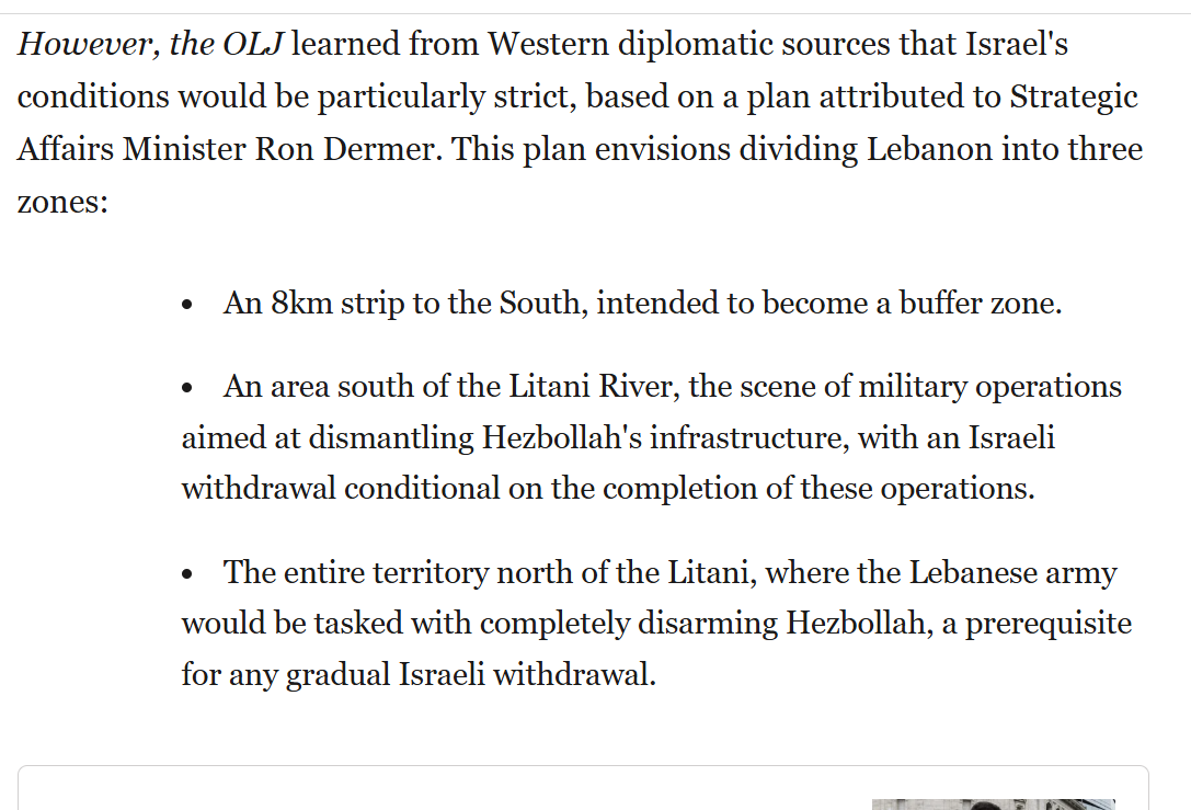 Great Reset (Delete) The Globalist Matrix /Eng/Fr tweet media