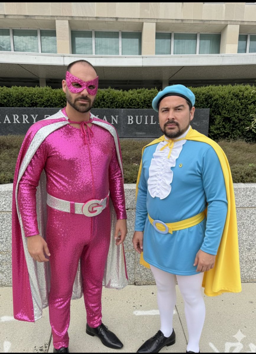 🅶🆄🅰🅻🅱🅴🆁🆃🅾 🇧🇷 tweet media