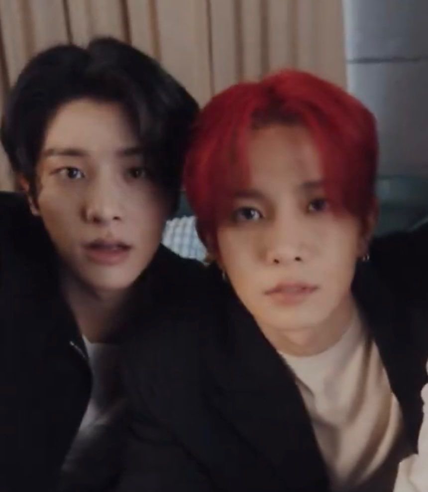 bian 🪽 ENHYPEN IS 7 tweet media