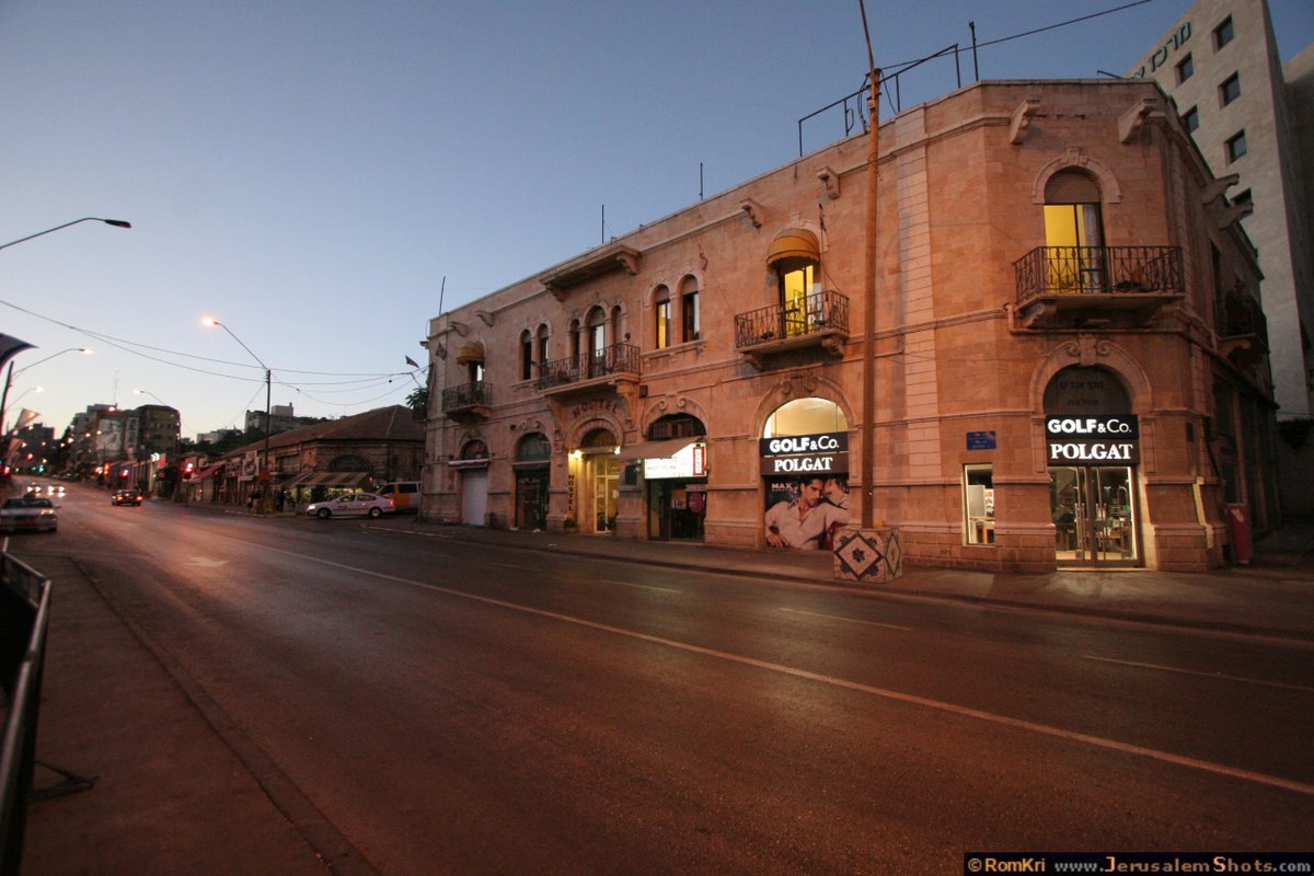 רומן 🇮🇱 tweet media