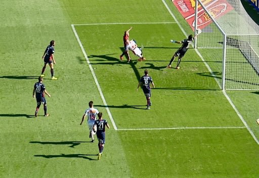 Román Perroni tweet media