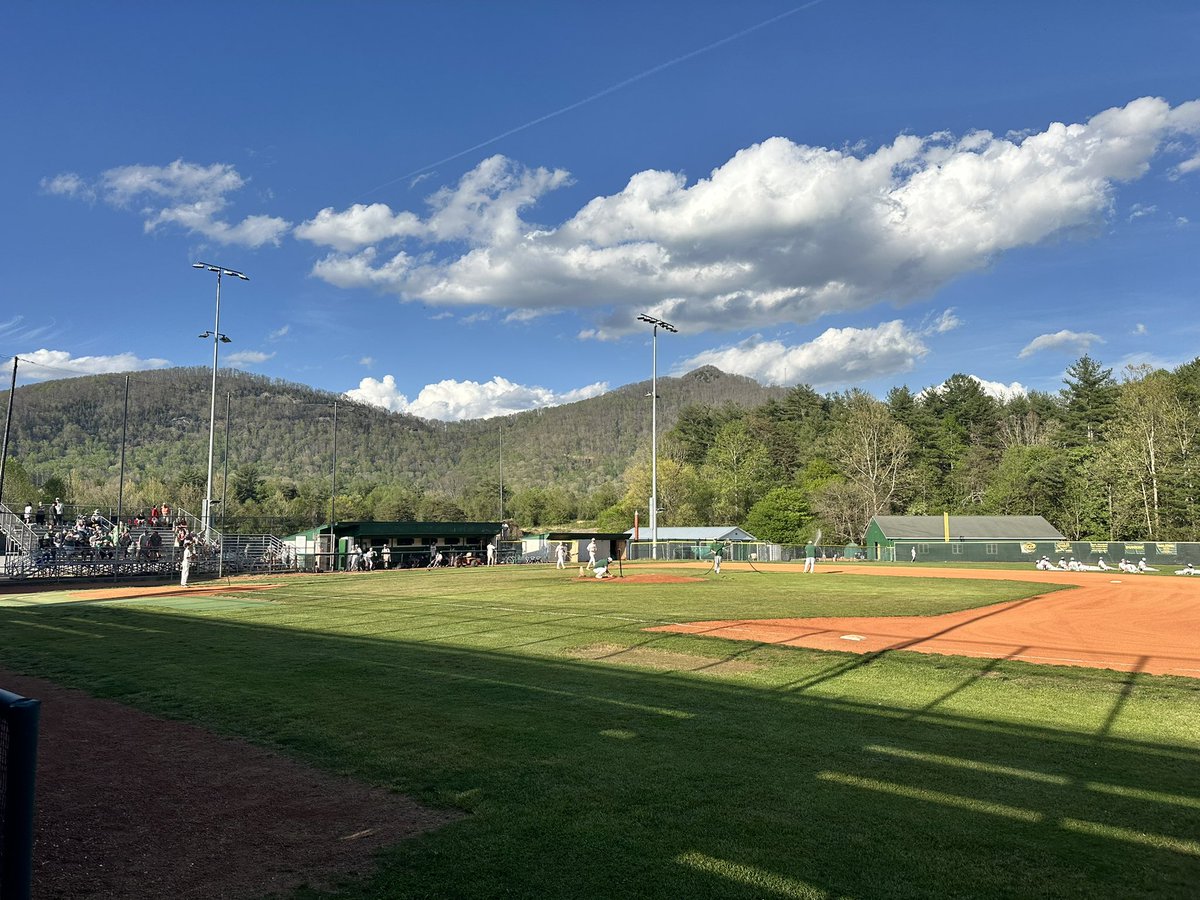 Evan Gerike tweet media