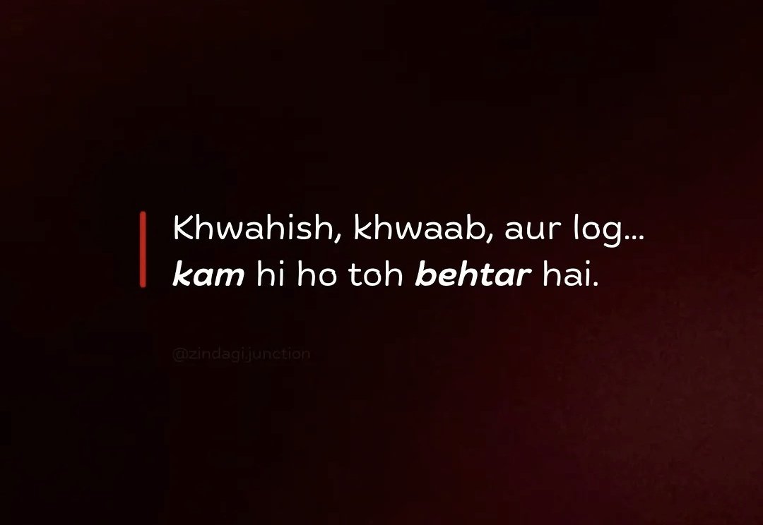 JBH.....💫