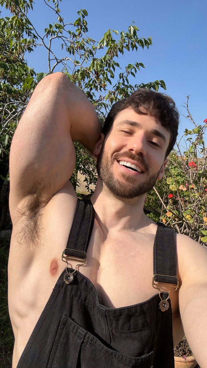 Yoav Even tweet media