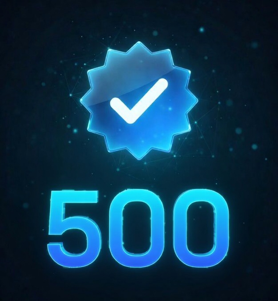 MANU🌻🇧🇷 tweet media