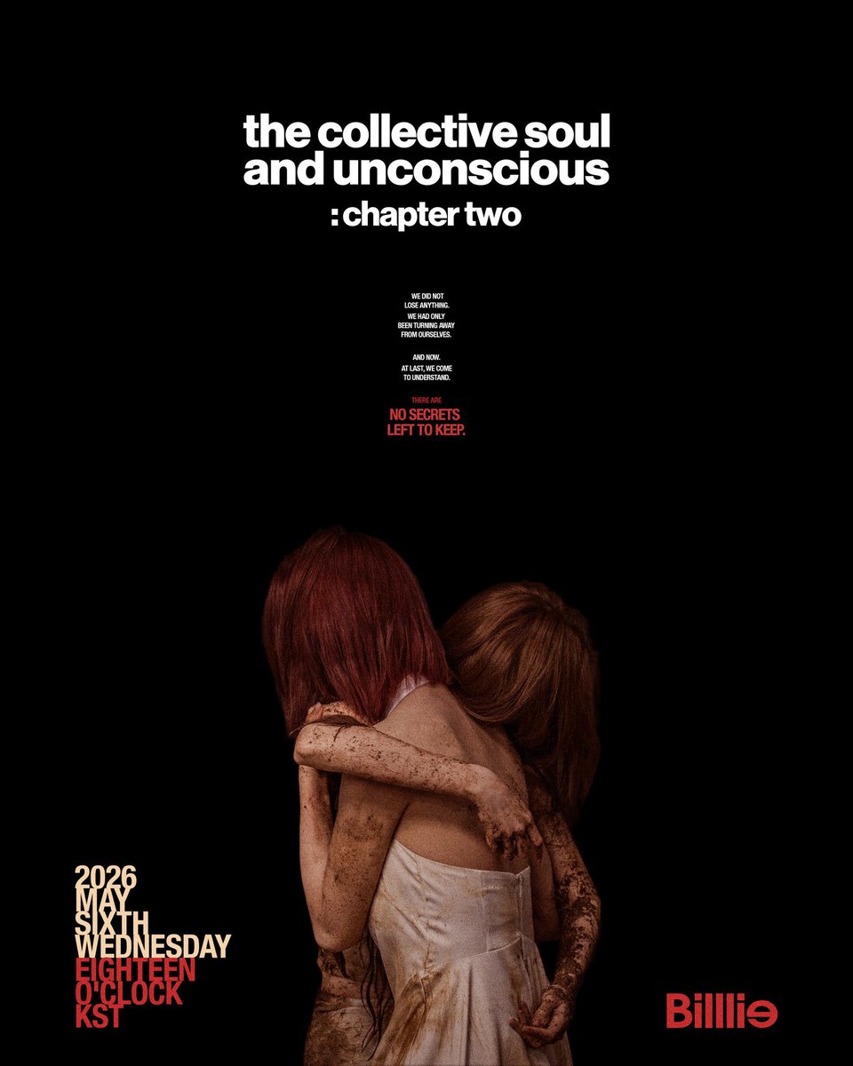 siyoon pics tweet media