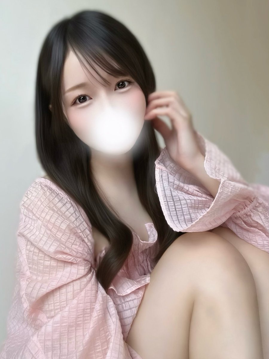 soraspa7's tweet photo. おはようございます🩵
今日も頑張ろうね🐰🌸 https://t.co/IyGkjU1IJH