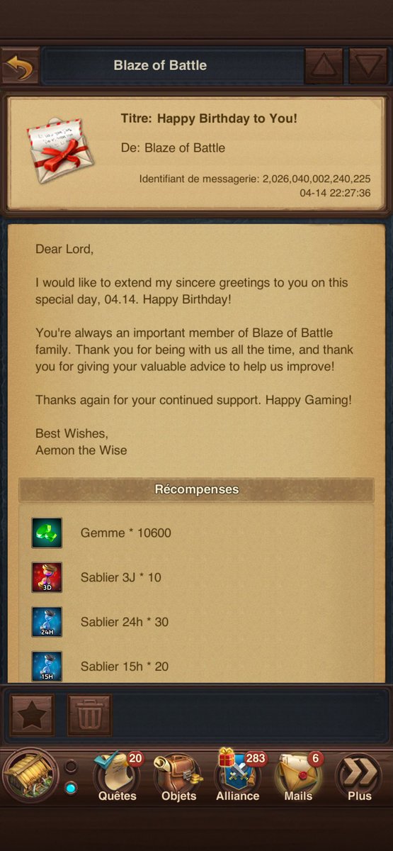 CaPa🕷️ tweet media