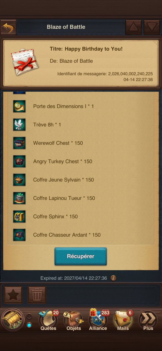 CaPa🕷️ tweet media