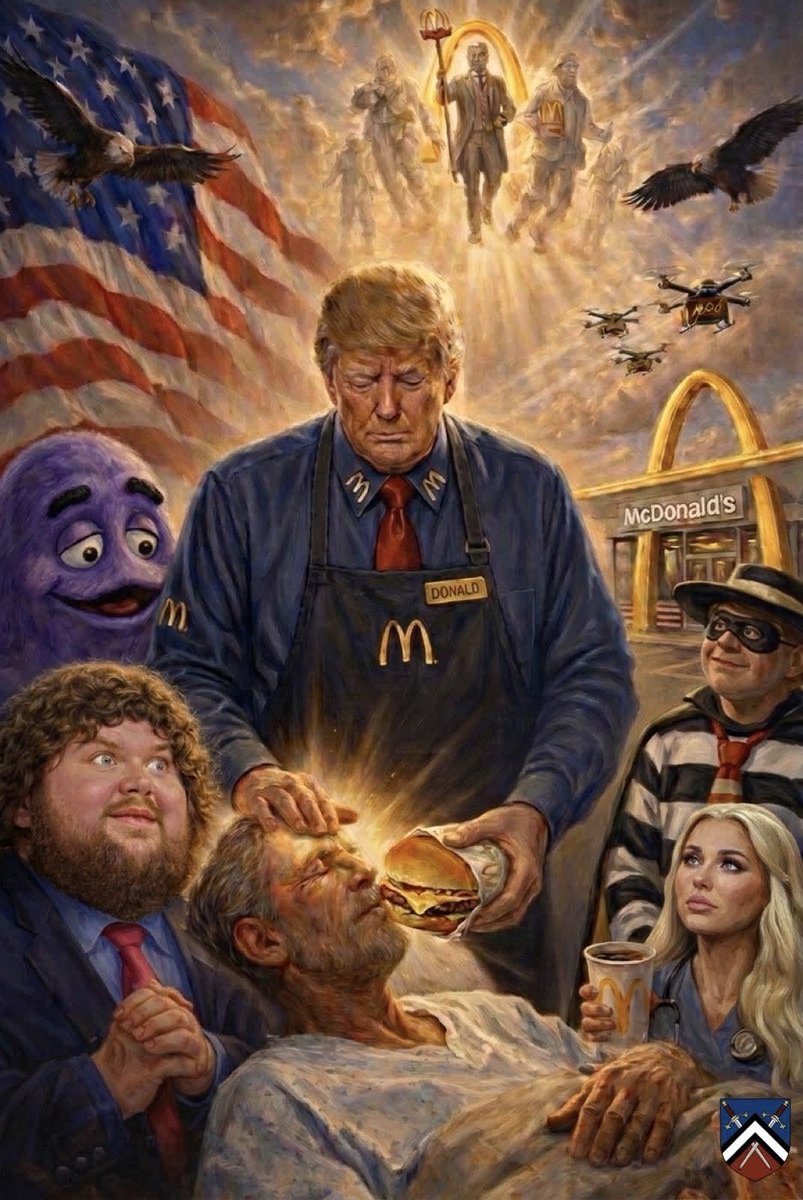 Dan (metalsystem761) tweet media