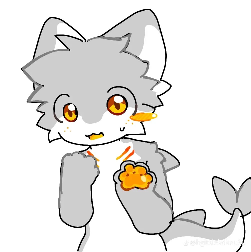 Vaughn (privated a bit to fix things) tweet media