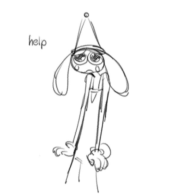 𝗒𝖺𝗌 ❀ royalteeth ceo tweet media