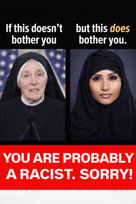 Liberta Cherguia 🇪🇺 tweet media