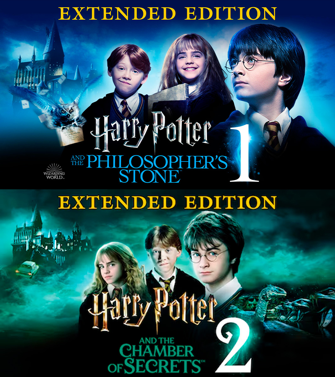 A Sala Comunal tweet media