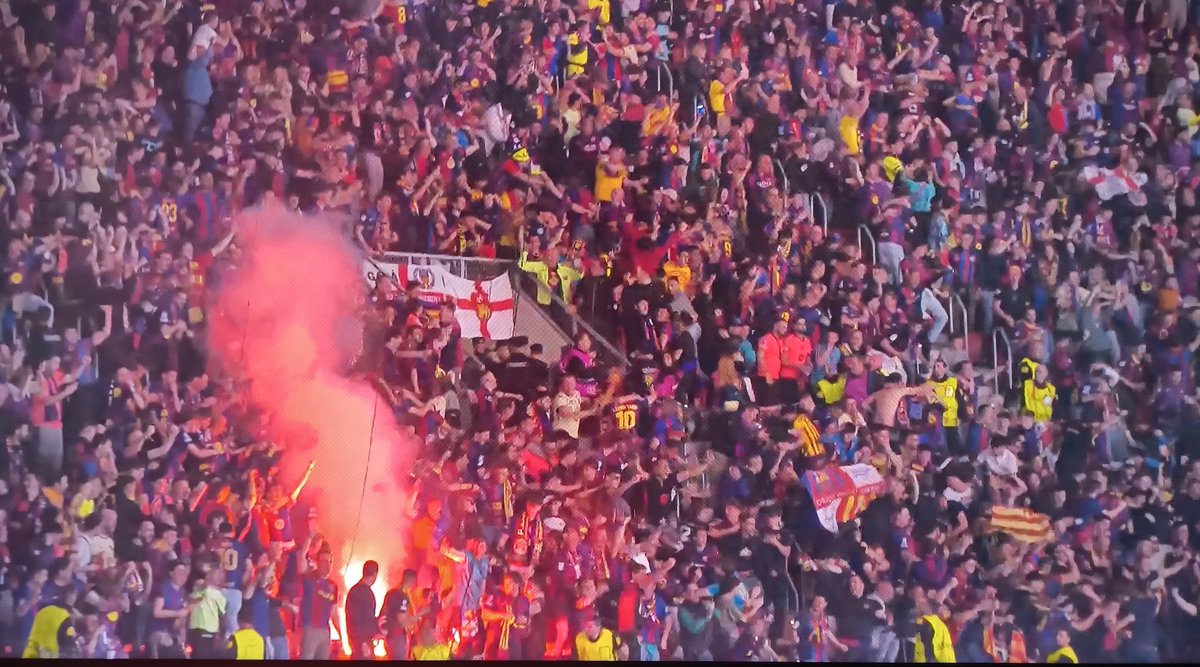 ULTRAS 𝕳 PRESENT tweet media
