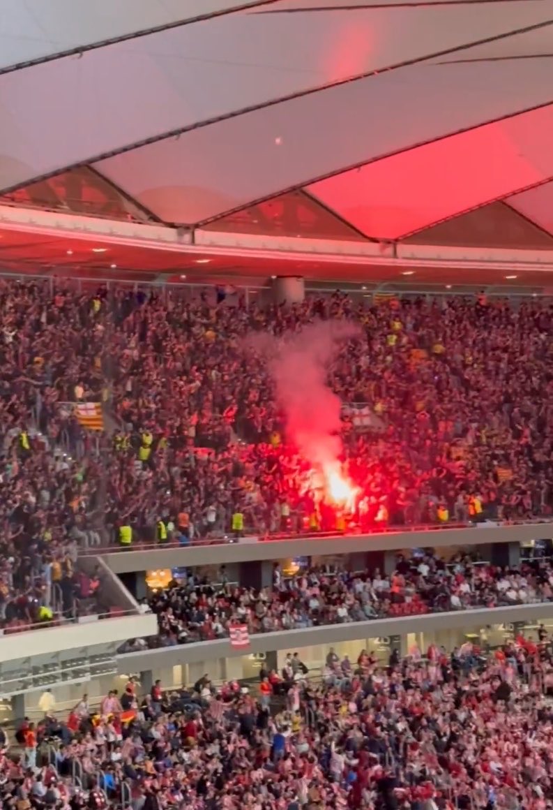 ULTRAS 𝕳 PRESENT tweet media