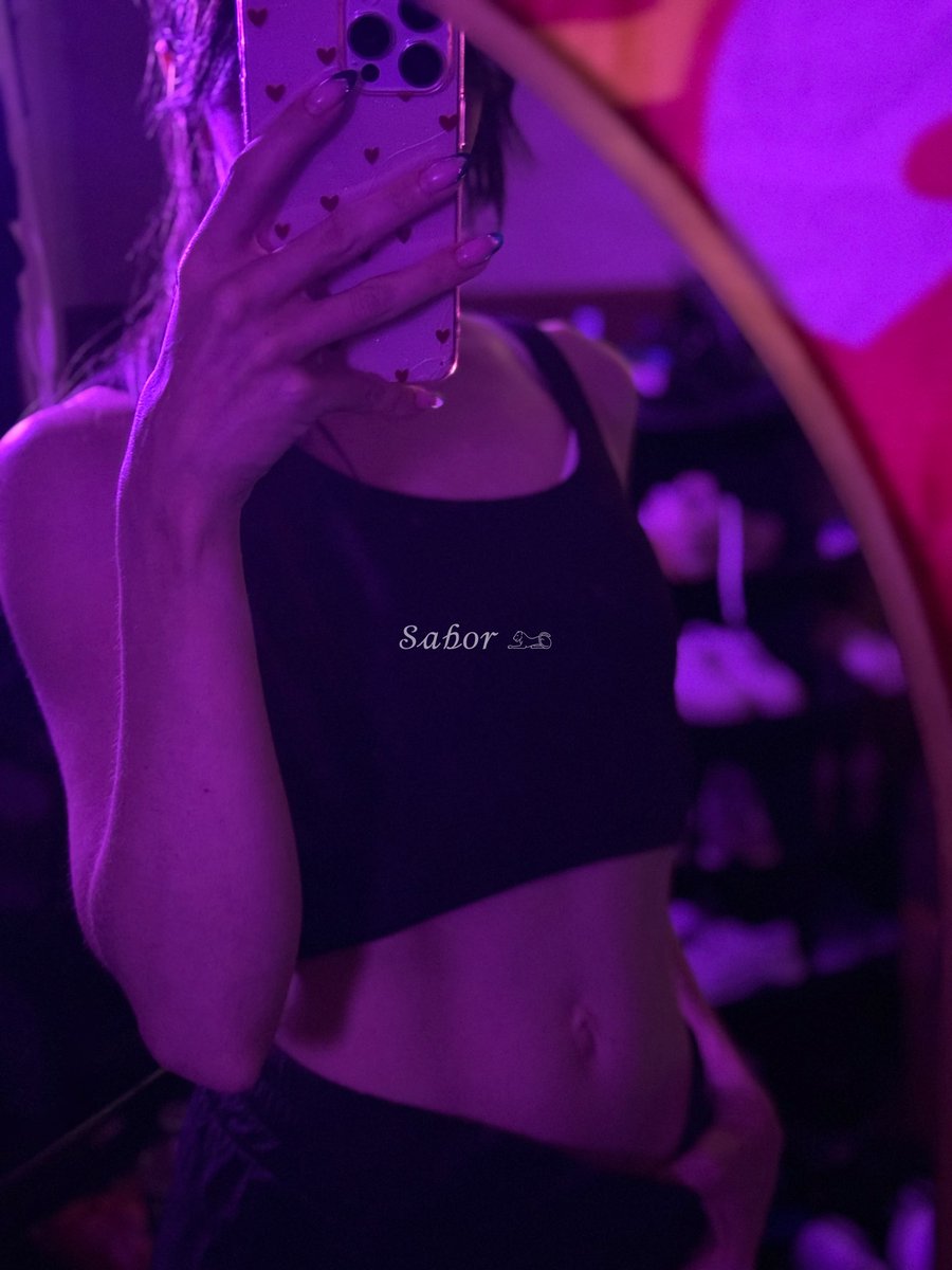 𝒮𝒶𝒷𝑜𝓇 𓃭 tweet media