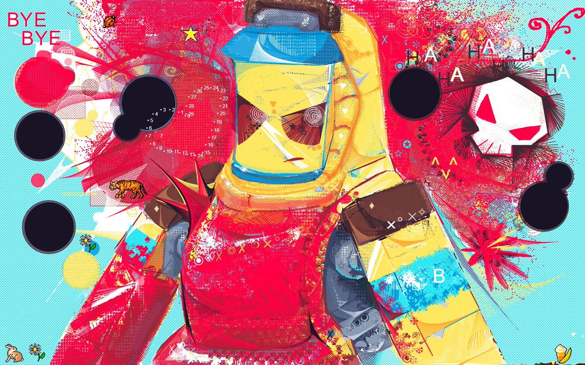 peely !!!! Ი𐑼 tweet media