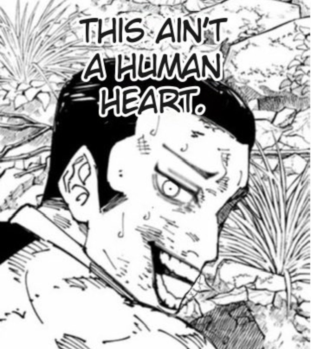 𝑶𝒃𝒂 tweet media