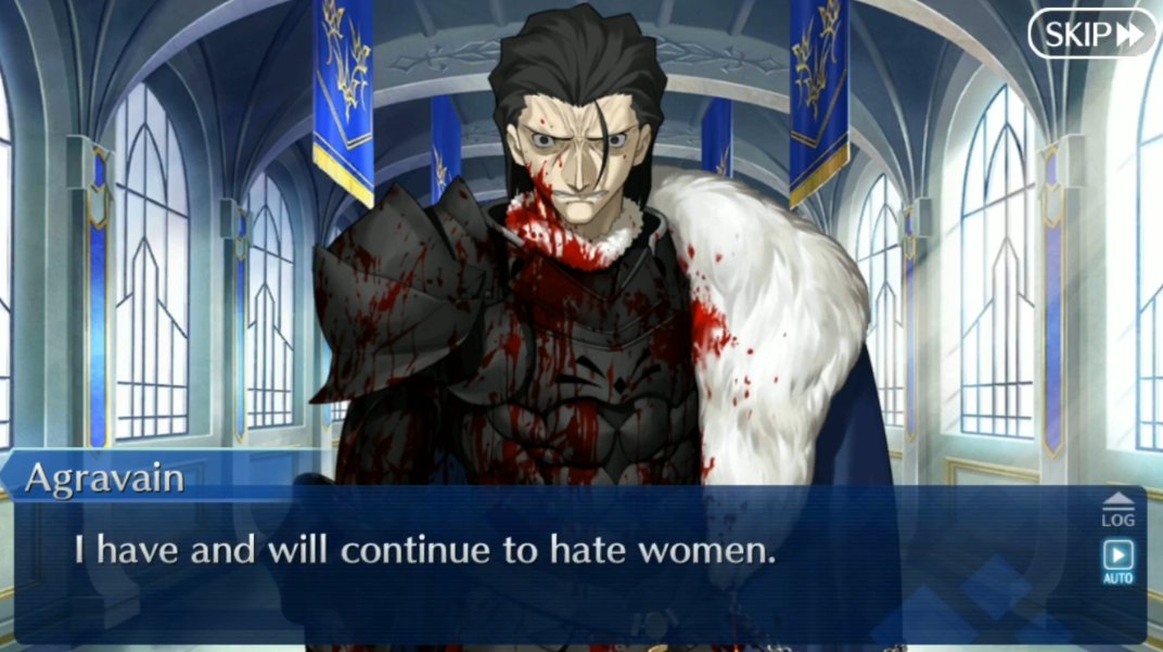 ASmolBread tweet media