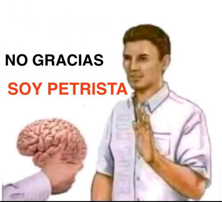 Jesús del Paleozóico tweet media