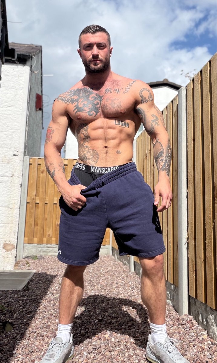 OFFICIAL JAMES HARDY tweet media